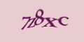 COM_SMFAQ_FORM_CAPTCHA
