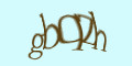 COM_SMFAQ_FORM_CAPTCHA