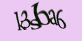 COM_SMFAQ_FORM_CAPTCHA