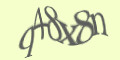 COM_SMFAQ_FORM_CAPTCHA