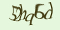 COM_SMFAQ_FORM_CAPTCHA