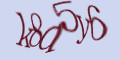COM_SMFAQ_FORM_CAPTCHA