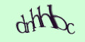 COM_SMFAQ_FORM_CAPTCHA