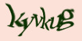 COM_SMFAQ_FORM_CAPTCHA