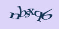 COM_SMFAQ_FORM_CAPTCHA