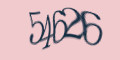 COM_SMFAQ_FORM_CAPTCHA