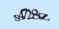 COM_SMFAQ_FORM_CAPTCHA