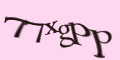 COM_SMFAQ_FORM_CAPTCHA
