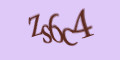COM_SMFAQ_FORM_CAPTCHA