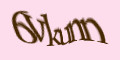 COM_SMFAQ_FORM_CAPTCHA