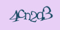 COM_SMFAQ_FORM_CAPTCHA