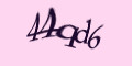 COM_SMFAQ_FORM_CAPTCHA