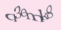 COM_SMFAQ_FORM_CAPTCHA