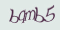 COM_SMFAQ_FORM_CAPTCHA