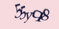 COM_SMFAQ_FORM_CAPTCHA