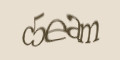 COM_SMFAQ_FORM_CAPTCHA