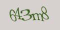 COM_SMFAQ_FORM_CAPTCHA