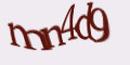 COM_SMFAQ_FORM_CAPTCHA