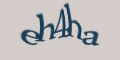COM_SMFAQ_FORM_CAPTCHA