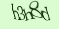 COM_SMFAQ_FORM_CAPTCHA