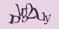 COM_SMFAQ_FORM_CAPTCHA