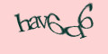 COM_SMFAQ_FORM_CAPTCHA