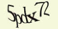 COM_SMFAQ_FORM_CAPTCHA