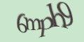 COM_SMFAQ_FORM_CAPTCHA