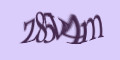 COM_SMFAQ_FORM_CAPTCHA