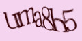 COM_SMFAQ_FORM_CAPTCHA