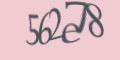 COM_SMFAQ_FORM_CAPTCHA