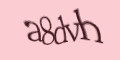 COM_SMFAQ_FORM_CAPTCHA