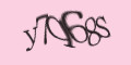 COM_SMFAQ_FORM_CAPTCHA