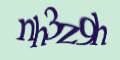 COM_SMFAQ_FORM_CAPTCHA