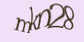 COM_SMFAQ_FORM_CAPTCHA