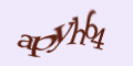 COM_SMFAQ_FORM_CAPTCHA