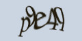 COM_SMFAQ_FORM_CAPTCHA