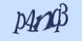 COM_SMFAQ_FORM_CAPTCHA