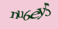 COM_SMFAQ_FORM_CAPTCHA