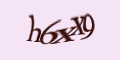 COM_SMFAQ_FORM_CAPTCHA