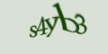 COM_SMFAQ_FORM_CAPTCHA