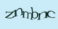 COM_SMFAQ_FORM_CAPTCHA