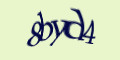 COM_SMFAQ_FORM_CAPTCHA