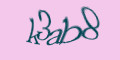 COM_SMFAQ_FORM_CAPTCHA