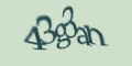 COM_SMFAQ_FORM_CAPTCHA