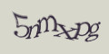 COM_SMFAQ_FORM_CAPTCHA