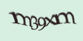 COM_SMFAQ_FORM_CAPTCHA