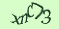 COM_SMFAQ_FORM_CAPTCHA