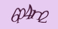 COM_SMFAQ_FORM_CAPTCHA