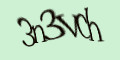 COM_SMFAQ_FORM_CAPTCHA